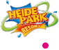 Heide Park Resort