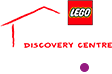Legoland Discovery Centre