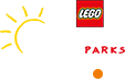 Legoland Parks
