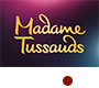 Madame Tussauds