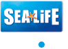 Sealife