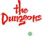 The Dungeons